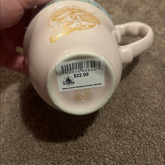 Disney Assorted cups - Picture 4 of 14